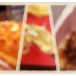 [Å] 鎌倉で食べ歩きするなら押さえておきたいサイズもおすすめ美味しいグルメ3選！