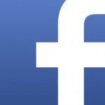 [Å] 不要なFacebookファンページを削除する方法