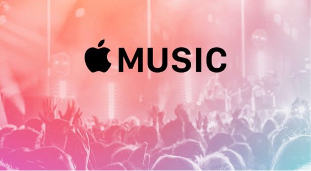 Apple Musicの自動更新を無効にする方法