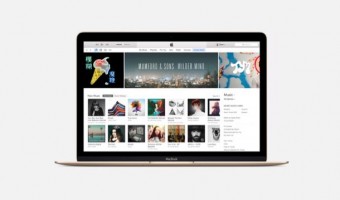 A Itunesのプレイリストの曲が消えた人は試したいプレイリストを復活させる方法 あかめ女子のwebメモ