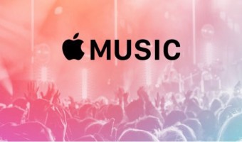 同期 ライブラリ Apple music