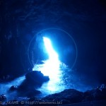 [Å] 日本三大パワースポット 奥能登最先端「聖域の岬」青の洞窟に行ってきた！