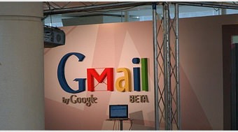 [Å] Gmailの差出人の表示を本名からハンドルネームなど任意の名前に変更する方法
