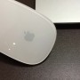 [Å] Bluetooth使用不可と表示されたMac Proの解決への一連の流れをメモ！