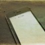 [Å] 第2回 モブログ勉強会で紹介したiPhoneアプリまとめと使い方！