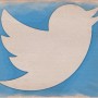 [Å] Twitter Cardが正常に動作しているか「Twitter Card Validator」で確認してみた！