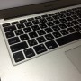 [Å] WordPressでONになった自動アップデートを停止する方法