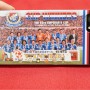[Å] 記念品！第93回天皇杯優勝記念 マリノスiPhoneケース到着！