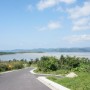 [Å] 沖縄 小浜島観光を楽しみたい人にオススメ！自転車で島一周してきました！！