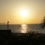 [Å] 小浜島おすすめホテル「リゾナーレ小浜島」で透き通る海や星空、朝焼け楽しめた！
