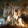 [Å] NEX-5R 広角レンズが大活躍！石垣島鍾乳洞で臨場感溢れた鍾乳洞の写真が撮れた！