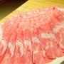 [Å] ラムしゃぶ美味しい！札幌すすきの「北海しゃぶしゃぶ」でラム食べ放題！