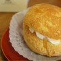 [Å] 北海道みやげで必ず買いたい！通販不可の北菓楼のシュークリーム「北の夢ドーム」がおすすめ！！
