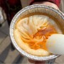 [Å] 食べ歩きにオススメ！横浜中華街「江戸清」の溢れ出す肉汁に浸る小籠包