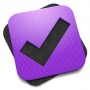 [Å] 忘れずにやりたい！OmniFocus2の無償アップデートの方法を紹介しました！