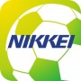 [Å] iPhoneアプリ「日経W杯2014」が熱い！W杯の日程・ニュース・その他情報が嬉しいガチまとめ！