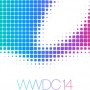 [Å] WWDCでiOS8とヨセミテの発表を聞いて私が気になった新機能まとめ！
