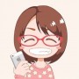 [Å] はてなブログで「あかめブログ」を開始したのでご挨拶！