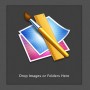 [Å] 画像の名前やサイズをまとめて変更したい人に超おすすめMacアプリ「iMage Tools」