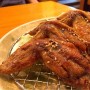 [Å] 手羽先美味しすぎ！横浜駅「鳥良」鳥料理が豊富で駅近おすすめ居酒屋！！