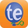 [Å]「TextExpander 3」の初期設定徹底紹介！モブログに不可欠TextExpanderに今後も期待大！！