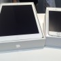 [Å] iPhone 6 買ったらiPad Airがお得になる「iPadセット割」を知って勢いでiPad Airも契約したお話