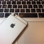 [Å] iPhone 6 / iPhone 6 Plus でバッテリーの減りが早いと思った時に原因アプリを知るのに便利な方法