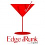 [Å] 共同メルマガEdge Rankリアルイベント「Edge dRunk」開催決定！申込み詳細はこちら！！