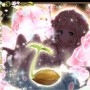 [Å] 天上岬「永劫級 とこしえの転生」サブクエ1属性につき3体以下攻略ノーコンデッキ公開【黒ウィズ】