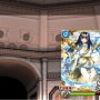 [Å] 魔道杯 9段 実際に使った8ターン攻略デッキ公開【黒ウィズ】