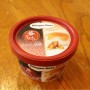[Å] ハーゲンダッツ「みたらし胡桃」これは完全に好みが分かれそうな…そんな味だった！！