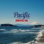[Å] 湘南ドライブするなら知っておきたい！富士山・江ノ島の絶景を楽しめる「パシフィックドライブイン」
