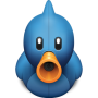[Å] App Store 値上がり前に購入！Mac用Twitterクライアントアプリ「Tweetbot」
