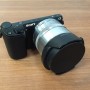 [Å] ブログ記事の写真を撮る時に1つあると表現の幅が広がる「広角レンズ」のお話