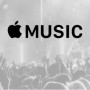 [Å] Apple Music（ミュージック）にiTunesで作成したプレイリストが同期されない時に知っておきたい情報