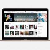 A Itunesのプレイリストの曲が消えた人は試したいプレイリストを復活させる方法 あかめ女子のwebメモ