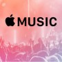 [Å] Apple MusicにプレイリストをiCloudミュージックライブラリをオンにして同期する方法【解決】