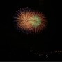 [Å] 相模湖花火大会 プレジャーフォレストなら入場無料・待ち時間なしで夜景と花火が楽しめる！