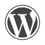 [Å] WordPressで画像をアップする際にwp-contentに移動できませんと表示された時の解決方法