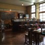 [Å] 山梨県 廃校カフェ「PHYTONCIDE」懐かしさを感じる素敵すぎる空間