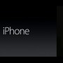 [Å] iPhone 6s / iPhone 6s Plus の新機能・価格・予約日まとめ