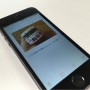 [Å] iOS9「メモアプリ」が超便利に！Webページ保存や写真付きメモの作成可能