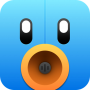 [Å] Tweetbot 4が公式引用RTの表示対応でこれだけで買って良かった！