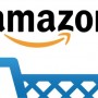 [Å] Amazonの商品検索から不要な商品を除外する検索方法が超便利！