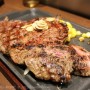 [Å] 綱島駅に立ち食いステーキ専門店「いきなりステーキ」がオープン！