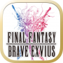 [Å] FFBE 神結晶を10個入手するために訪れた場所