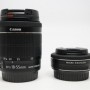 [Å] Canon 単焦点広角レンズ「EF-S2428STM」のレビュー・撮影写真公開！