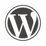 [Å] VaultPress からWordPressのバックアップファイルをダウンロードする方法