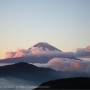 [Å] まるで雲海！神奈川県で富士山を見るなら「箱根大観山」が絶景でおすすめ