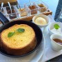 [Å] 鎌倉のお洒落カフェ ルームラックスカフェは完全分煙・最高の居心地！